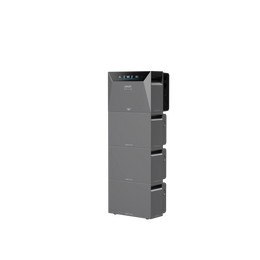 mit Speicher 20 kWh