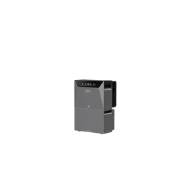 mit Speicher 10 kWh