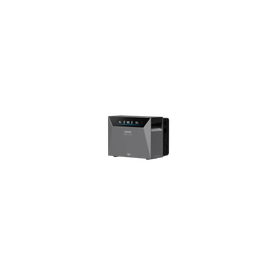 mit Speicher 5 kWh