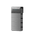 Anker Solarbank 3 Pro