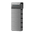 Anker Solarbank 3 Pro 16kWh