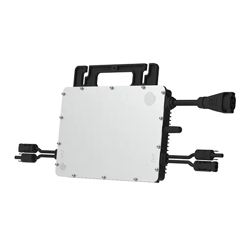 Hoymiles HMS-800W-2T Mikro Wechselrichter 800 Watt