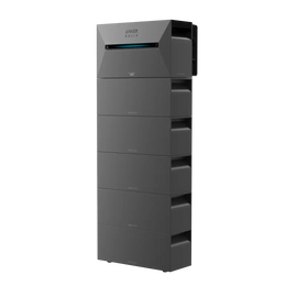 Anker Solarbank 3 - 16 kWh