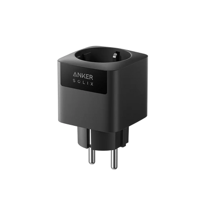 Anker SOLIX Smart Plug Gen2