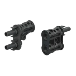 Y-Stecker