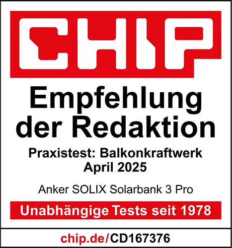 Auszeichnung