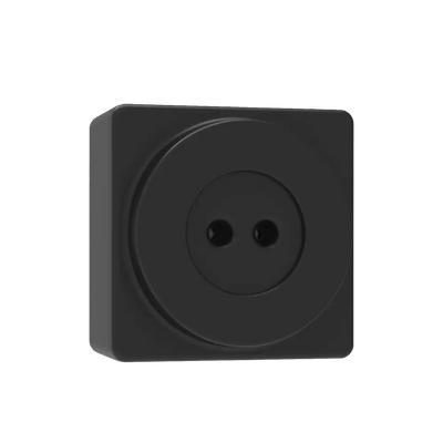 everHome EcoTracker IR Smart Meter