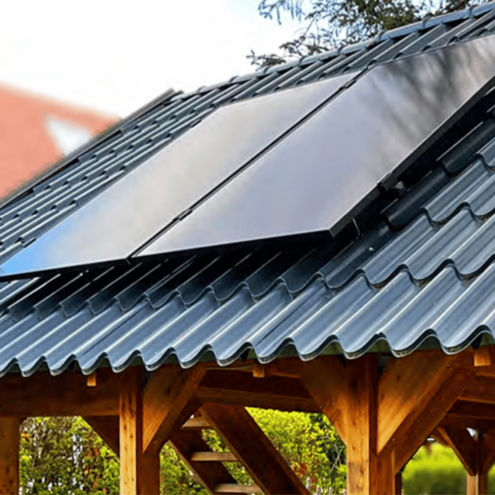 Projekte Erfahrungen Unserer Kunden Solago Projekte Erfahrungen Unserer Kunden Solago