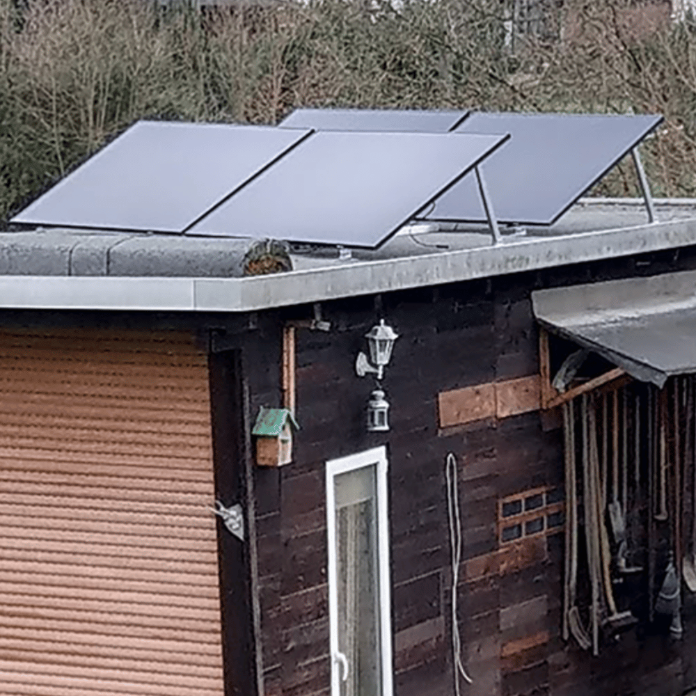 Projekte Erfahrungen Unserer Kunden Solago Projekte Erfahrungen Unserer Kunden Solago