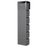 mit Speicher 30 kWh