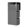 mit Speicher 15 kWh