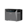 mit Speicher 5 kWh