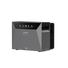 mit Speicher 5 kWh