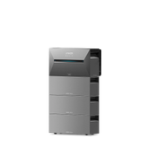 Anker SOLIX Solarbank 3 E2700 Pro