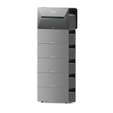 Anker SOLIX Solarbank 3 E2700 Pro