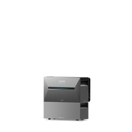 Anker SOLIX Solarbank 3 E2700 Pro