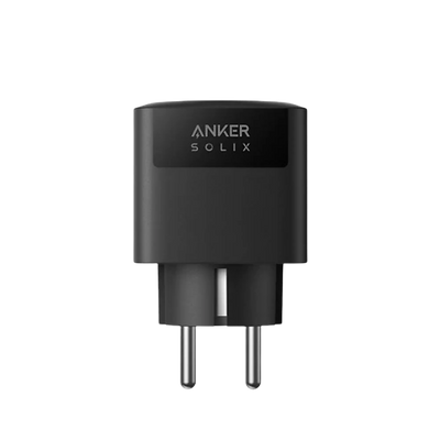 Anker SOLIX Smart Plug