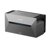 Anker Solix 2 Pro