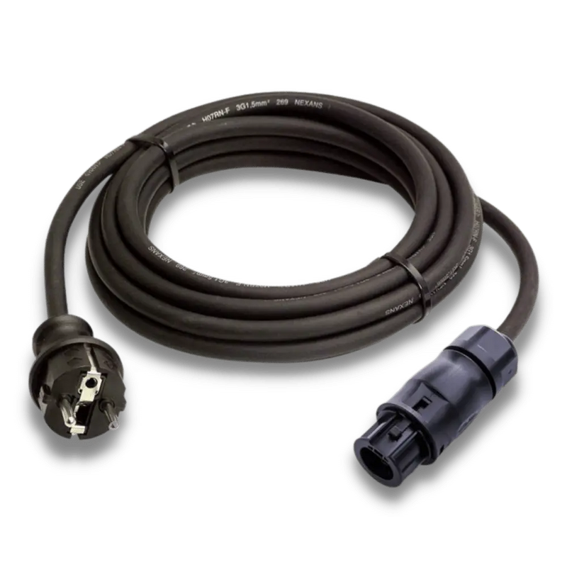 Anker Anschlusskabel 3 m