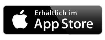 Apple App Store