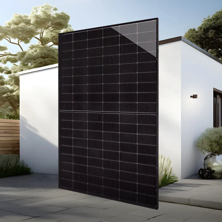 Solago Standorte Balkonkraftwerk Lokal Abholen Solago Standorte Balkonkraftwerk Lokal Abholen