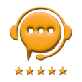 solago Kundenservice