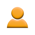 solago Ansprechpartner