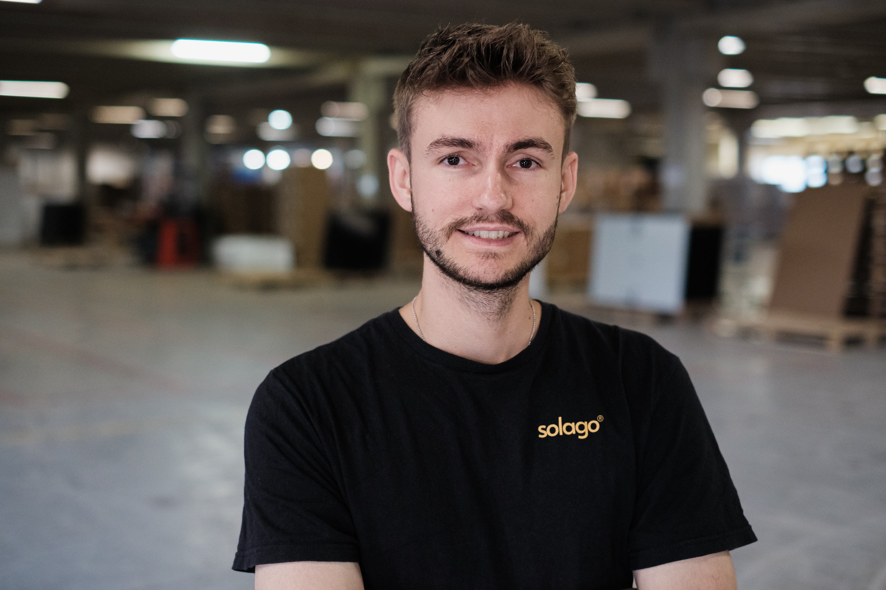 Solago GmbH Erfahrungen Das Sagen Kunden Test Berichte Solago GmbH Erfahrungen Das Sagen Kunden Test Berichte