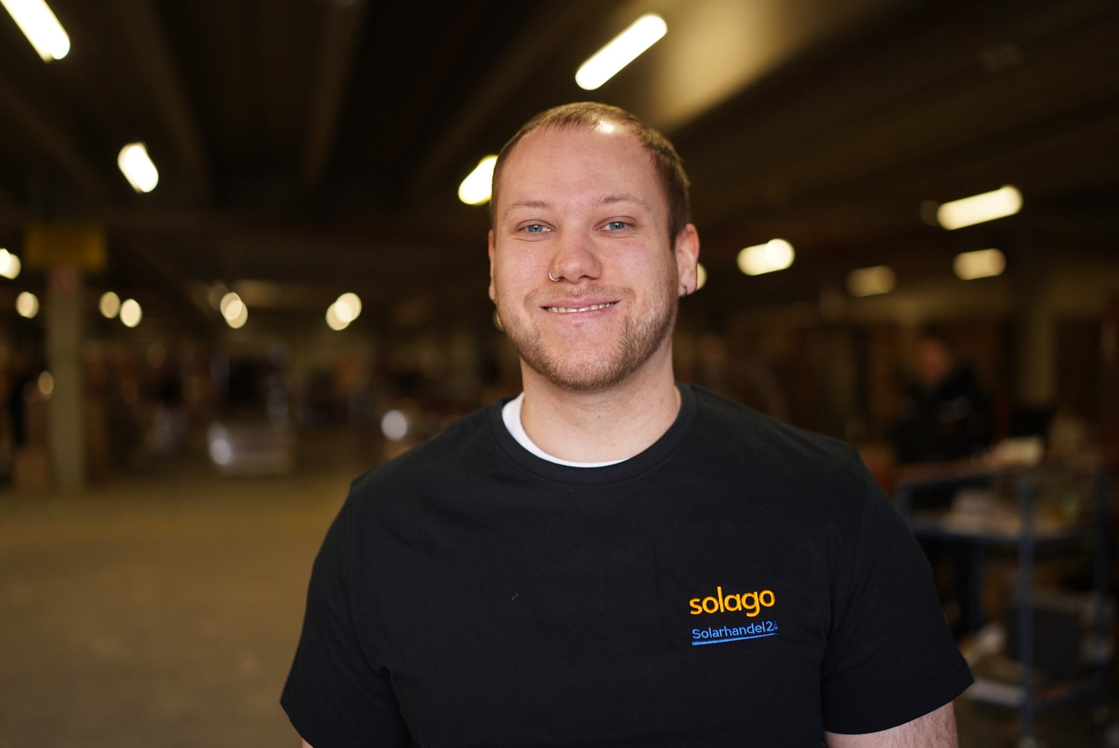 Solago GmbH Erfahrungen Das Sagen Kunden Test Berichte Solago GmbH Erfahrungen Das Sagen Kunden Test Berichte