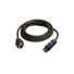 Schuko-Kabel 3 m