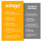 Solago GmbH Erfahrung