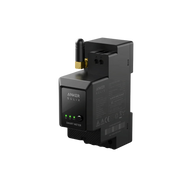 Anker SOLIX Smart Meter für präzise Energieüberwachung von Balkonkraftwerken und Solaranlagen – intelligente Verbrauchssteuerung – erhältlich bei solago