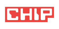 Bekannt aus dem Chip Magazin3