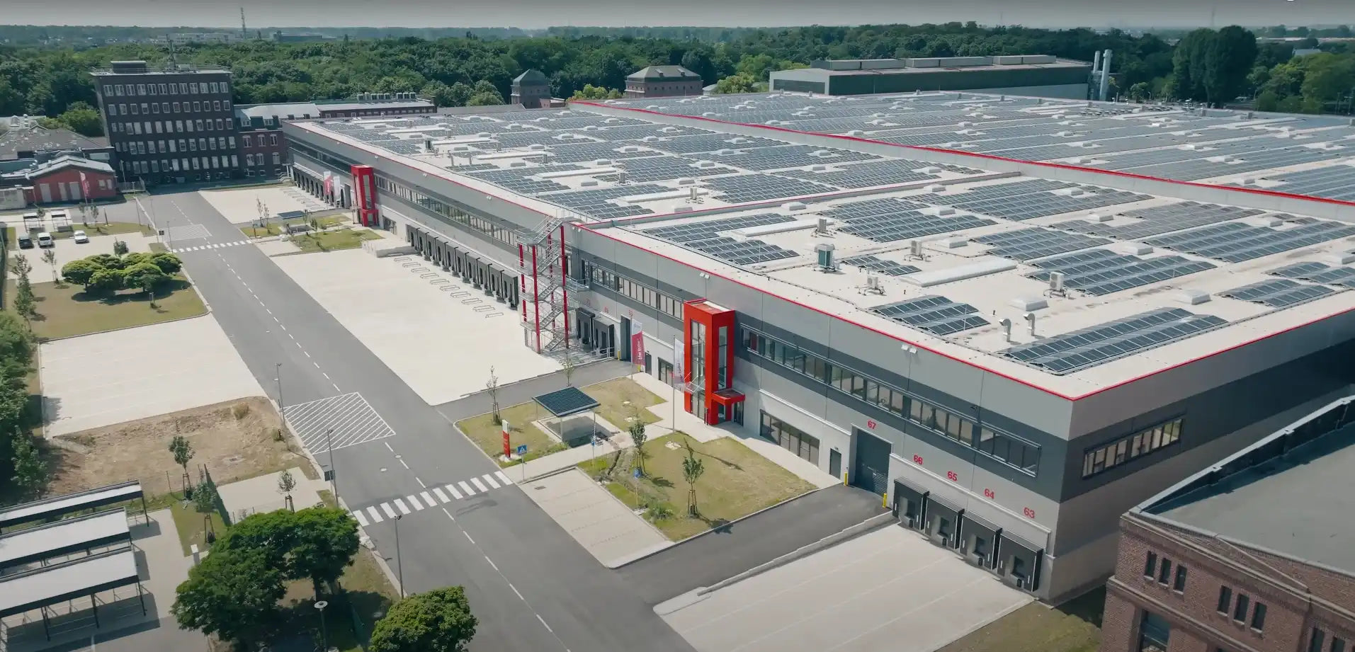 Solago Standorte Balkonkraftwerk Lokal Abholen Solago Standorte Balkonkraftwerk Lokal Abholen