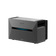 Anker Solarbank 3 - 2.68 kWh