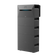 Anker Solarbank 3 - 13.40 kWh