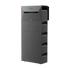 mit Speicher - 13.40 kWh