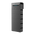 Anker Solarbank 3 Pro 16kWh