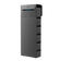 Anker Solarbank 3 - 16 kWh