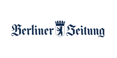 Berliner Zeitung
