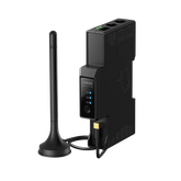 Anker Solix Gen 2 Smart Meter 