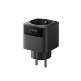 Anker SOLIX Smart Plug Gen2