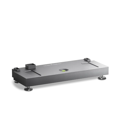 Anker SOLIX Solarbank Max AC Sockel – Standfuß für Solarbank System