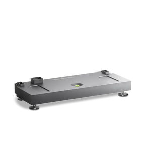 Anker SOLIX Solarbank Max AC Sockel Standfuß