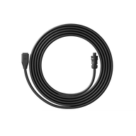 Anker SOLIX Solarbank Max AC Wieland Kabel 15 m