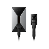 Anker SOLIX V1 Smart EV Charger ohne Kabel