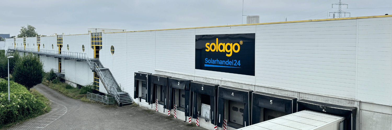 Solago Standorte Balkonkraftwerk Lokal Abholen Solago Standorte Balkonkraftwerk Lokal Abholen