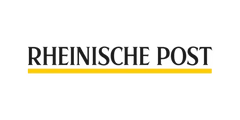 „Damit haben wir nicht gerechnet. Der Markt ist einfach gut zu uns“