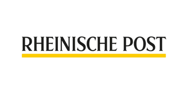 Rheinische Post