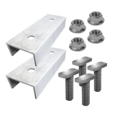 solago_Schienenverbinder-inkl-Schraubenset